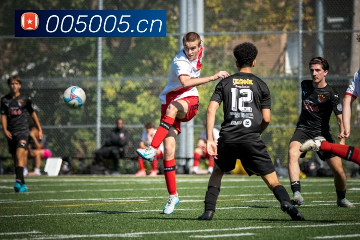 kaiyun.cn官网入口APP 高清赛事图