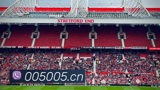 数据防护可视化